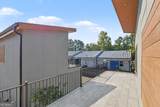 6305 Shannon Parkway - Photo 30