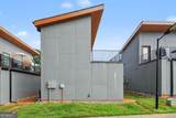 6305 Shannon Parkway - Photo 31