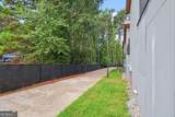 6305 Shannon Parkway - Photo 32