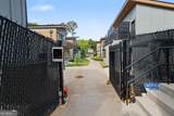 6305 Shannon Parkway - Photo 37