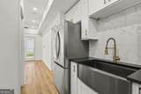 6305 Shannon Parkway - Photo 8