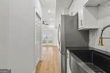 6305 Shannon Parkway - Photo 9