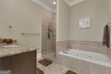 4937 Ansbury Place - Photo 30