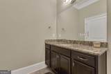 4937 Ansbury Place - Photo 31