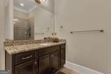 4937 Ansbury Place - Photo 32