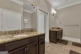 4937 Ansbury Place - Photo 33