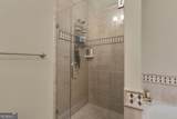 4937 Ansbury Place - Photo 34