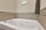 4937 Ansbury Place - Photo 35