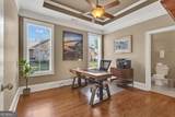 4937 Ansbury Place - Photo 36