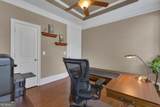 4937 Ansbury Place - Photo 37