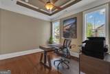 4937 Ansbury Place - Photo 38