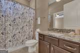 4937 Ansbury Place - Photo 39
