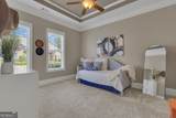 4937 Ansbury Place - Photo 40