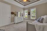4937 Ansbury Place - Photo 41