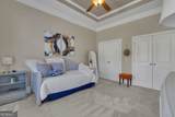 4937 Ansbury Place - Photo 42