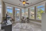 4937 Ansbury Place - Photo 43