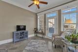 4937 Ansbury Place - Photo 44