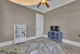 4937 Ansbury Place - Photo 45