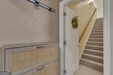 4937 Ansbury Place - Photo 46