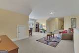 4937 Ansbury Place - Photo 47