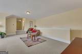 4937 Ansbury Place - Photo 48