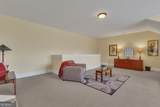 4937 Ansbury Place - Photo 49