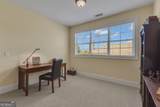4937 Ansbury Place - Photo 50