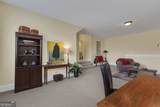 4937 Ansbury Place - Photo 51