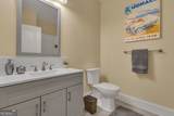 4937 Ansbury Place - Photo 52