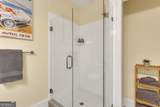 4937 Ansbury Place - Photo 53