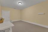 4937 Ansbury Place - Photo 54