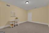 4937 Ansbury Place - Photo 55