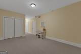 4937 Ansbury Place - Photo 56