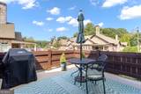 4937 Ansbury Place - Photo 57