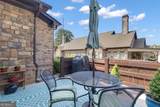 4937 Ansbury Place - Photo 58