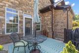 4937 Ansbury Place - Photo 59
