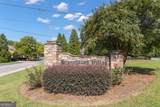 4937 Ansbury Place - Photo 60