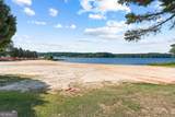 4937 Ansbury Place - Photo 61