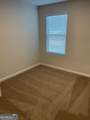 11538 Kimberly Way - Photo 10