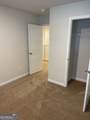 11538 Kimberly Way - Photo 11