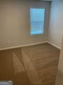 11538 Kimberly Way - Photo 12