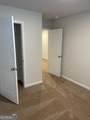 11538 Kimberly Way - Photo 13