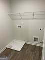 11538 Kimberly Way - Photo 14