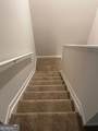 11538 Kimberly Way - Photo 15