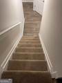 11538 Kimberly Way - Photo 16