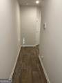 11538 Kimberly Way - Photo 17