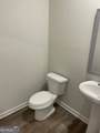 11538 Kimberly Way - Photo 18