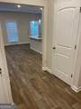 11538 Kimberly Way - Photo 19