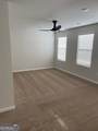 11538 Kimberly Way - Photo 2