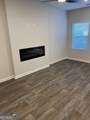 11538 Kimberly Way - Photo 20